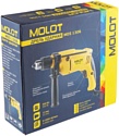 Molot MDS 1306