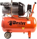 Wester W 050-220 OLC