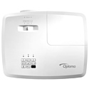 Optoma W365