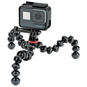 Joby GorillaPod 500 Action