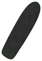 Dogtown OG Classic PC Tail Tap 30