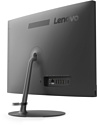 Lenovo IdeaCentre 520-24IKU (F0D2003YRK)