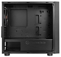 Thermaltake Versa H17 CA-1J1-00S1WN-00 Black