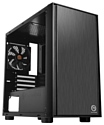 Thermaltake Versa H17 CA-1J1-00S1WN-00 Black