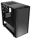 Thermaltake Versa H17 CA-1J1-00S1WN-00 Black