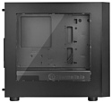 Thermaltake Versa H17 CA-1J1-00S1WN-00 Black