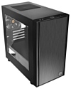 Thermaltake Versa H17 CA-1J1-00S1WN-00 Black