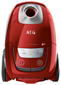 AEG VX8-4-CR-A