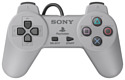 Sony PlayStation Classic