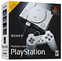 Sony PlayStation Classic