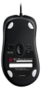 ZOWIE GEAR EC1-B black USB