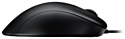 ZOWIE GEAR EC1-B black USB