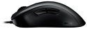 ZOWIE GEAR EC1-B black USB