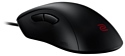 ZOWIE GEAR EC1-B black USB