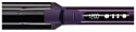 BaByliss C638E