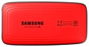 Samsung MU-PB500B