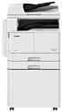 Canon imageRUNNER 2206iF