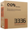 Codegen SuperPower Qori 3336 350W Black