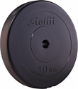 Starfit BB-203 10 кг