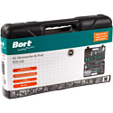 Bort BTK-160 38 предметов