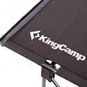 KingCamp KC3945