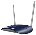 TP-LINK TD-W9960