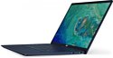 Acer Swift 5 SF515-51T-592G (NX.H69EU.003)