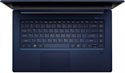 Acer Swift 5 SF515-51T-592G (NX.H69EU.003)