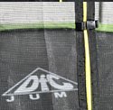 DFC Jump 12FT-TR-EG