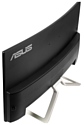 ASUS VA326HR