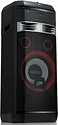 LG XBOOM OL100