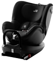 BRITAX ROMER Dualfix 2 R