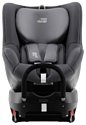 BRITAX ROMER Dualfix 2 R