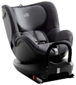 BRITAX ROMER Dualfix 2 R