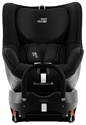 BRITAX ROMER Dualfix 2 R