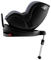 BRITAX ROMER Dualfix 2 R