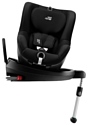 BRITAX ROMER Dualfix 2 R