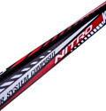 КХЛ Nitro composite SR L