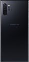 Samsung Galaxy Note10+ 5G N976F 12/256GB Snapdragon 855