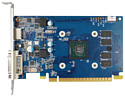 KFA2 GeForce GT 1030 1151MHz PCI-E 3.0 2048MB 2100MHz 64 bit DVI HDMI HDCP