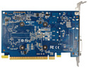 KFA2 GeForce GT 1030 1151MHz PCI-E 3.0 2048MB 2100MHz 64 bit DVI HDMI HDCP