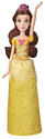 Hasbro Disney Princess Royal Shimmer Belle E4159