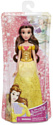 Hasbro Disney Princess Royal Shimmer Belle E4159