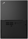 Lenovo ThinkPad L13 (20R3000CRT)