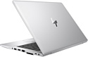 HP EliteBook 840 G6 (7KN33EA)