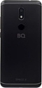 BQ BQ-5700L Space X