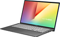 ASUS VivoBook S15 S531FL-BQ526T