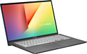 ASUS VivoBook S15 S531FL-BQ526T