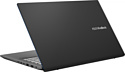 ASUS VivoBook S15 S531FL-BQ526T