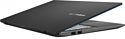 ASUS VivoBook S15 S531FL-BQ526T